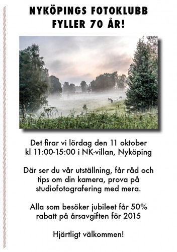 A5_Flyer_Webben