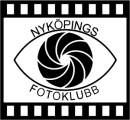 Nyköpings Fotoklubb